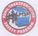 Public Transportation Safety Program