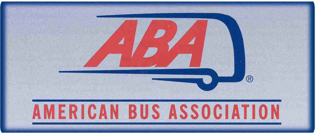 ABA american bus association