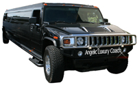 hummer-limo-angelicluxurycoach.com