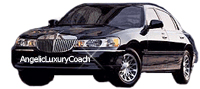 angelicluxurycoach.com-sedan